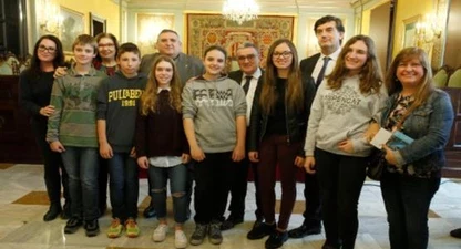 Foto: Hermínia Sirvent, Paeria