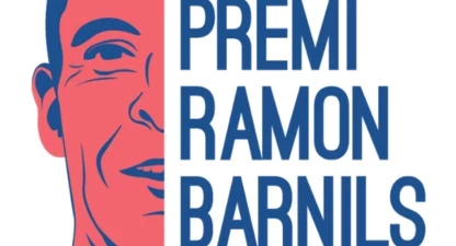 premi-ramon-barnils.png