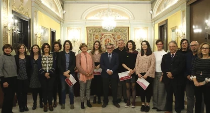 premiades-premi-mila-periodisme-2017.jpg