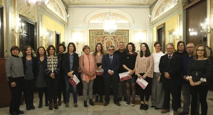 premiades-premi-mila-periodisme-2017.jpg