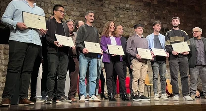premiats-gala.jpg