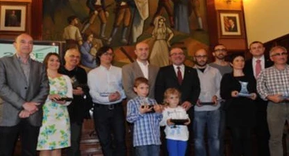 Foto: Diputació de Lleida