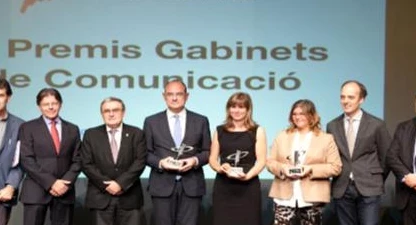 premiats-premis-gabinets-2014.jpg
