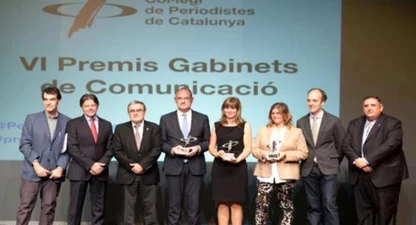 premiats-premis-gabinets-2014.jpg