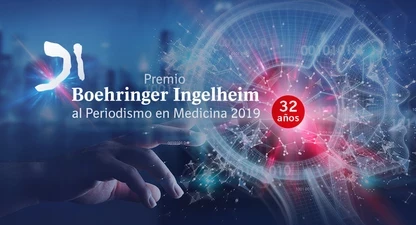 premio-bie2019-imagen.jpg