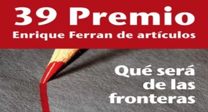 premioelciervo.png