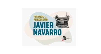 premios-javier-navarro.png