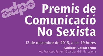 premis-2013-no-sexista-1.jpg