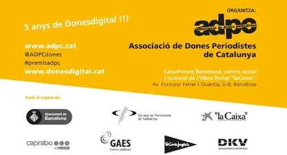 premis-2014-no-sexista-logos.jpg