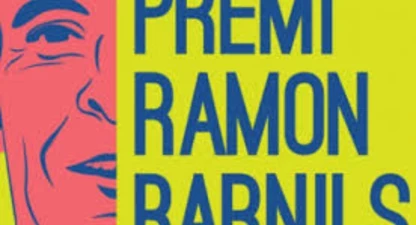 premis-barnils.jpg