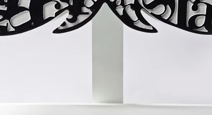 premis-carles-rahola.jpg