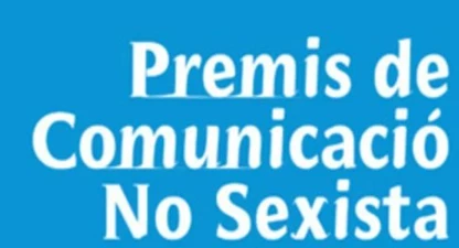 premis-comunicacio.jpg