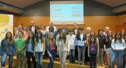 Foto: Ajuntament Lleida