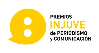 premis-injuve-periodisme-comunicacio.jpg