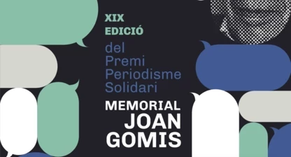 premis-joan-gomis.png