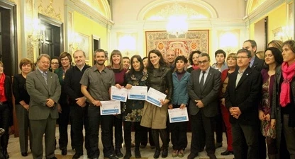 premis-mila-2013.jpg