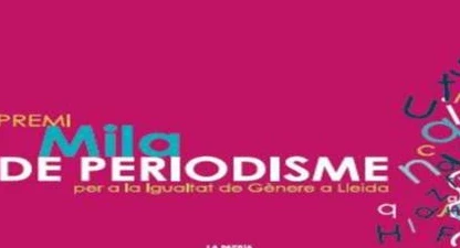 premis-mila-periodisme-2013-web.jpg