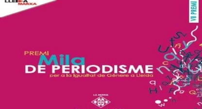 premis-mila-periodisme-2013-web.jpg