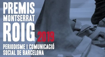 premis-montserrat-roig-2019.jpg