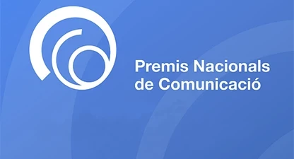 premis-nacionals-comunicaciojpg-191393041.jpg