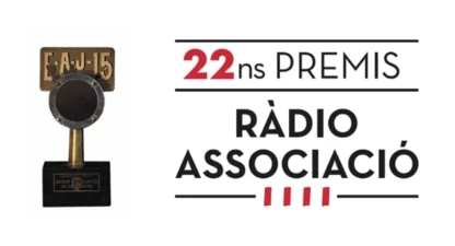 premis-radio-associacio-22.png