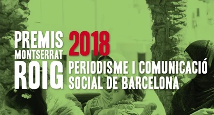 premis-roig.jpg