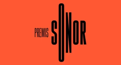 premis-sonor-la-mira-catalunya-radio.png