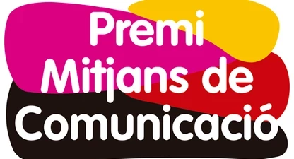 premisgran.jpg