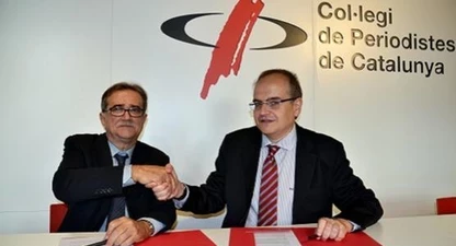 premsa-comarcal2.jpg