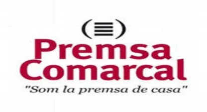 premsacomarcal.jpg