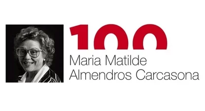 presentacio-any-maria-matilde-almendros.jpg