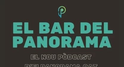 presentacio-bar-panorama-podcast.png