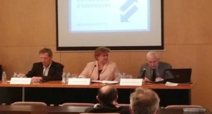 presentacio-cic-592x397.jpg