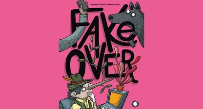 presentacio-del-llibre-fake-over-nereida-carrillo.jpg