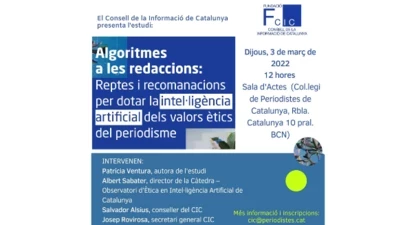 presentacio-estudi-algoritmes-redaccions-periodisme.jpg
