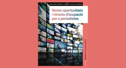 presentacio-estudi-noves-oportunitats-ninxols-ocupacio-periodistes-2.png