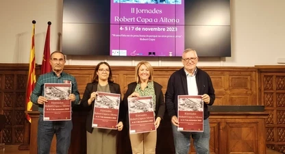 presentacio-ii-jornades-robert-capa-1.jpeg