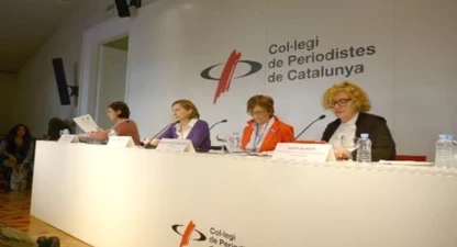 presentacio-jornades-i-1.jpg