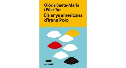 presentacio-llibre-els-anys-americans-irene-polo.png