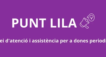 presentacio-punt-lila-collegi-periodistes-catalunya.png