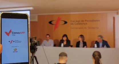 presentacio2.jpeg