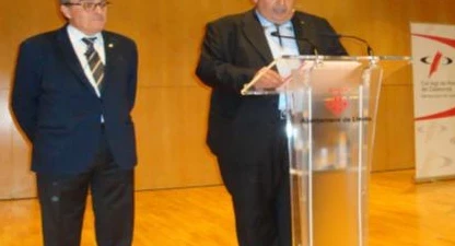 previ-conferencia-alcalde.jpg