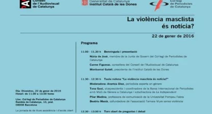 programa.jpg