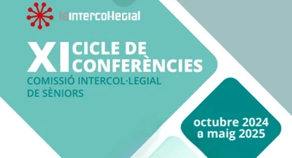 programacio-conferencies-intercollegial-2024.png