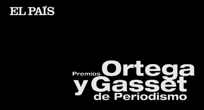 promo-og-premios-ortega-y-gasset.png