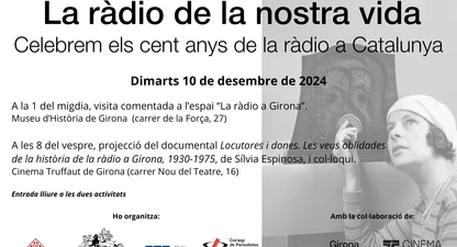 proposta-invitacio.jpg