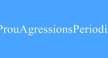prouagressionsperiodistes.jpg