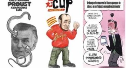 publissatiriques01gran.jpg