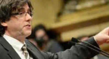 puigdemont.jpg