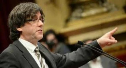 puigdemont.jpg